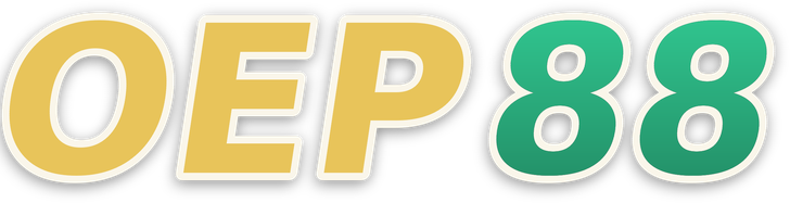 oep88