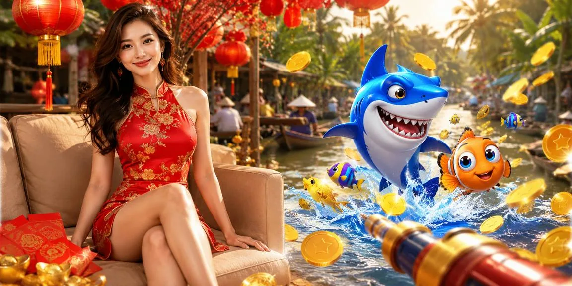 Bốn yếu tố định hình cách oep88 vận hành