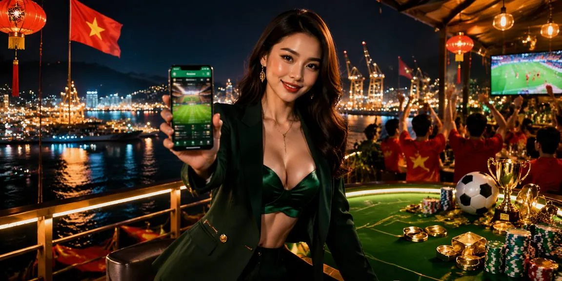 Thể Thao Điện Tử